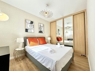 Dúplex en venta en La Goleta - San Felipe Neri en Málaga