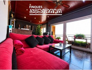 Piso en venta en El Poble Sec en Igualada