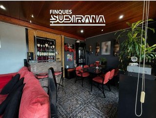 Piso en venta en El Poble Sec en Igualada