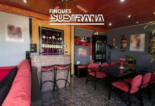 Piso en venta en El Poble Sec en Igualada