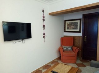 Piso en venta en Conil en Conil de la Frontera
