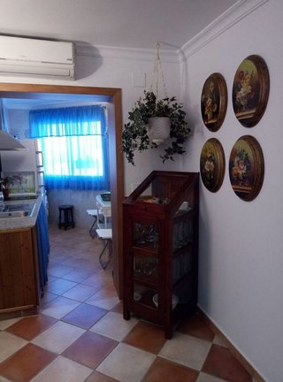 Piso en venta en Conil en Conil de la Frontera