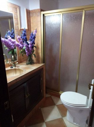 Piso en venta en Conil en Conil de la Frontera