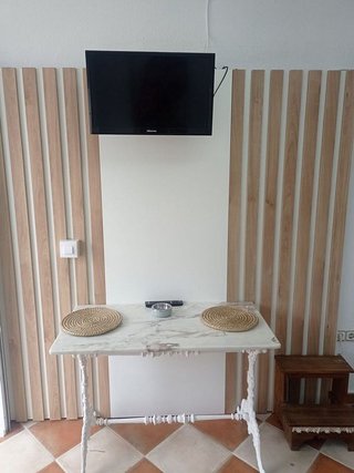 Piso en venta en Conil en Conil de la Frontera