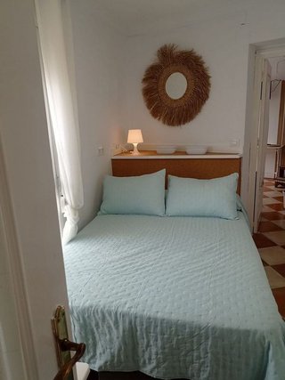 Piso en venta en Conil en Conil de la Frontera