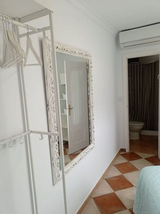 Piso en venta en Conil en Conil de la Frontera