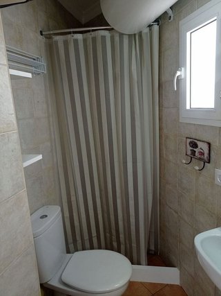 Piso en venta en Conil en Conil de la Frontera