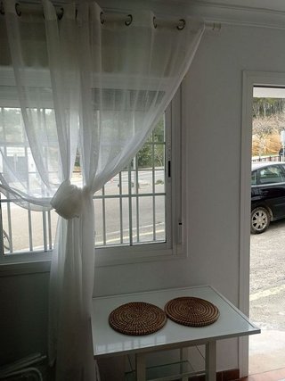 Piso en venta en Conil en Conil de la Frontera