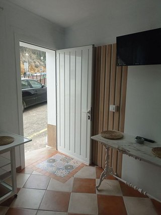 Piso en venta en Conil en Conil de la Frontera