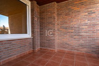 Piso en venta en Santa María de Getxo en Getxo