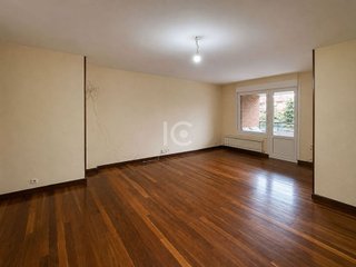 Piso en venta en Santa María de Getxo en Getxo