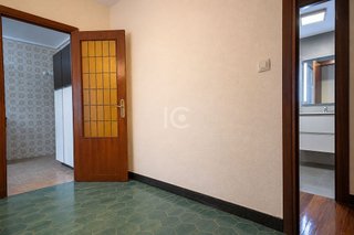 Piso en venta en Santa María de Getxo en Getxo