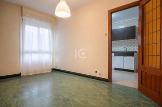 Piso en venta en Santa María de Getxo en Getxo