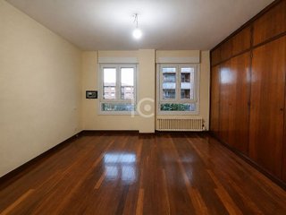 Piso en venta en Santa María de Getxo en Getxo