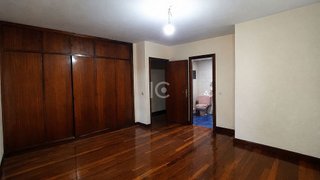 Piso en venta en Santa María de Getxo en Getxo