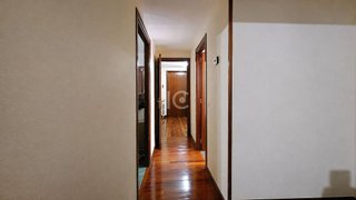 Piso en venta en Santa María de Getxo en Getxo