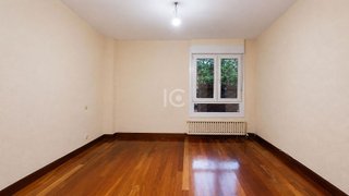 Piso en venta en Santa María de Getxo en Getxo