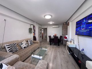 Piso en venta en La Verneda i la Pau en Barcelona