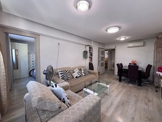 Piso en venta en La Verneda i la Pau en Barcelona