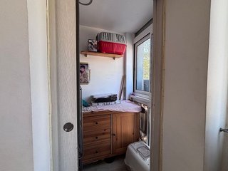 Piso en venta en La Verneda i la Pau en Barcelona