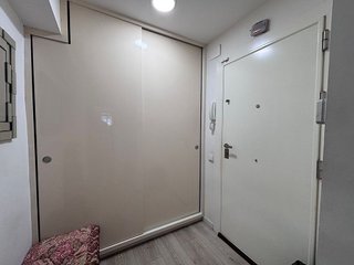 Piso en venta en La Verneda i la Pau en Barcelona