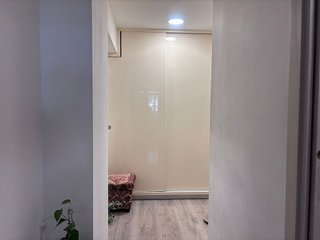 Piso en venta en La Verneda i la Pau en Barcelona