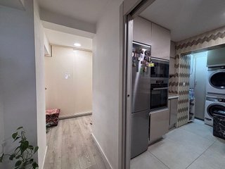 Piso en venta en La Verneda i la Pau en Barcelona