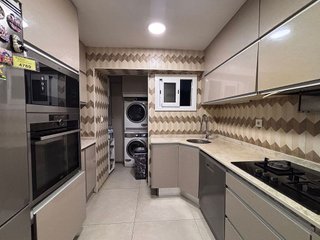 Piso en venta en La Verneda i la Pau en Barcelona