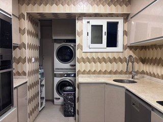Piso en venta en La Verneda i la Pau en Barcelona