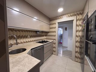 Piso en venta en La Verneda i la Pau en Barcelona