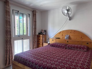 Piso en venta en La Verneda i la Pau en Barcelona