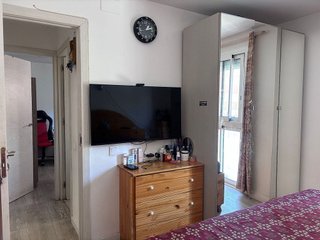 Piso en venta en La Verneda i la Pau en Barcelona