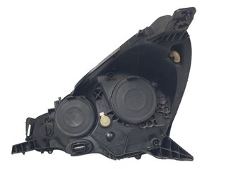 FARO DERECHO CITROEN CITROEN C3 2009-2017