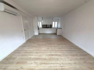 Piso en venta en El Poble Sec en Igualada