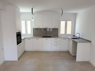 Piso en venta en El Poble Sec en Igualada