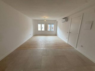 Piso en venta en El Poble Sec en Igualada