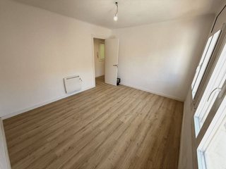 Piso en venta en El Poble Sec en Igualada