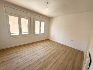 Piso en venta en El Poble Sec en Igualada