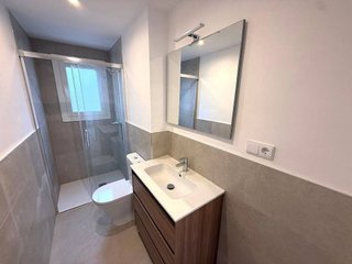 Piso en venta en El Poble Sec en Igualada