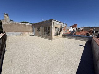 Piso en venta en El Poble Sec en Igualada
