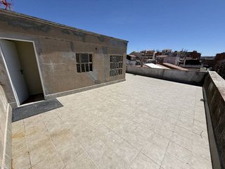 Piso en venta en El Poble Sec en Igualada