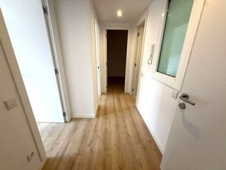 Piso en venta en El Poble Sec en Igualada