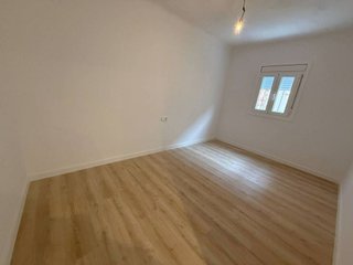 Piso en venta en El Poble Sec en Igualada
