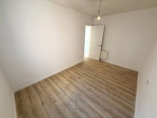 Piso en venta en El Poble Sec en Igualada