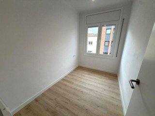 Piso en venta en El Poble Sec en Igualada