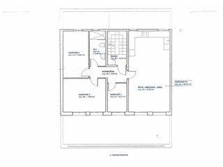 Piso en venta en El Poble Sec en Igualada