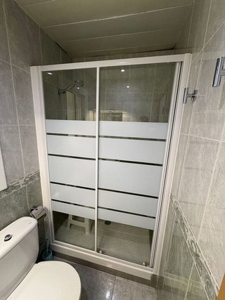 Piso en venta en Artigas - Llefià en Badalona
