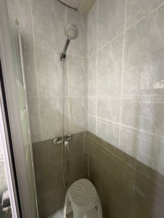Piso en venta en Artigas - Llefià en Badalona