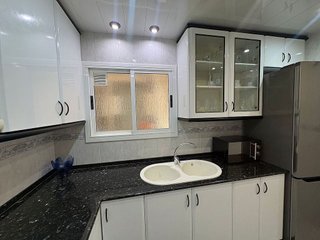 Piso en venta en Artigas - Llefià en Badalona