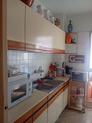 Piso en venta en Belén - San Roque en Jaén